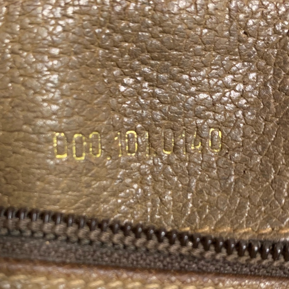🔴SOLD🔴Gucci Bag - Picture 8 of 8